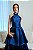 VESTIDO TRÊS MARIAS CÁPSULA - Imagem 1