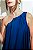 VESTIDO FLUÍDO CÁPSULA - Imagem 2