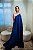 VESTIDO FLUÍDO CÁPSULA - Imagem 1