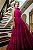 VESTIDO TULE CÁPSULA - Imagem 3