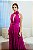 VESTIDO TULE CÁPSULA - Imagem 4