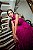 VESTIDO TULE CÁPSULA - Imagem 5