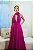 VESTIDO TULE CÁPSULA - Imagem 2