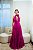 VESTIDO TULE CÁPSULA - Imagem 1