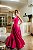 VESTIDO COM BOLSO CÁPSULA - Imagem 1