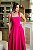 VESTIDO COM BOLSO CÁPSULA - Imagem 4