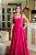 VESTIDO COM BOLSO CÁPSULA - Imagem 2