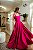 VESTIDO COM BOLSO CÁPSULA - Imagem 3