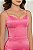 VESTIDO ASSIMÉTRICO CÁPSULA - Imagem 3