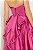 VESTIDO VOLUME CONCEITUAL CÁPSULA - Imagem 3