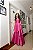VESTIDO VOLUME CONCEITUAL CÁPSULA - Imagem 4