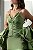 VESTIDO DRAPEADO CÁPSULA - Imagem 2