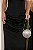 CONJUNTO CORSET E SAIA CÁPSULA - Imagem 3