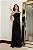 CONJUNTO CORSET E SAIA CÁPSULA - Imagem 5