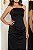 CONJUNTO CORSET E SAIA CÁPSULA - Imagem 4
