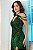 VESTIDO LUNEVILLE CÁPSULA - Imagem 2