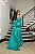 VESTIDO LAÇO CÁPSULA - Imagem 4