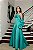 VESTIDO LAÇO CÁPSULA - Imagem 1