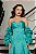 VESTIDO LAÇO CÁPSULA - Imagem 5