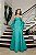 VESTIDO LAÇO CÁPSULA - Imagem 3