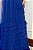 VESTIDO ASSIMÉTRICO FLUÍDO CÁPSULA - Imagem 4