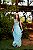 Vestido babados Pétalas - Imagem 5