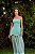 Vestido tulipa Pétalas - Imagem 3