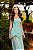 Vestido tulipa Pétalas - Imagem 5