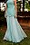 Vestido tulipa Pétalas - Imagem 4