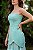 Vestido tulipa Pétalas - Imagem 2
