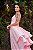 VESTIDO PÉTALAS - Imagem 5