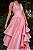 VESTIDO PÉTALAS - Imagem 4