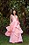 VESTIDO PÉTALAS - Imagem 2