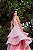 VESTIDO PÉTALAS - Imagem 3
