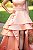 VESTIDO MULLET PÉTALAS - Imagem 4