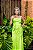 Vestido copo de leite Pétalas - Imagem 3
