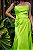 Vestido copo de leite Pétalas - Imagem 5
