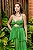 VESTIDO ASSIMÉTRICO PÉTALAS - Imagem 4