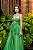 VESTIDO ASSIMÉTRICO PÉTALAS - Imagem 2