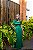 VESTIDO APLICAÇÃO DE CRISTAIS PÉTALAS - Imagem 3