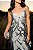 VESTIDO BORBOLETA PÉTALAS - Imagem 2