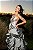 VESTIDO BORBOLETA PÉTALAS - Imagem 1