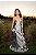 VESTIDO BORBOLETA PÉTALAS - Imagem 3