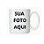 Caneca Namorados Spotify - Imagem 3
