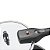 Panela de Pressão 6L Tramontina Brava Aço Inox com Fundo Triplo - Imagem 5