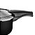 Panela de Pressão Tramontina 6,0L 24cm Vancouver Effect Alumínio Antiaderente Starflon Max - Imagem 6