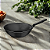 Wok Tramontina Loreto 28cm 3,6L Alumínio Antiaderente Starflon Max Grafite - Imagem 3