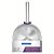 Frigideira Tramontina Brava 24CM 2,1L Aço Inox Fundo Triplo e Cabo Inox - Imagem 7