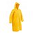 Capa Chuva Amarela G com Forro Worker CA 33304 - Imagem 1