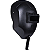 Mascara de Solda Escudo Visor Fixo Worker 36014 - Imagem 1